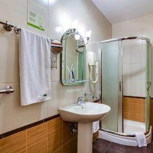 Hotel Park City