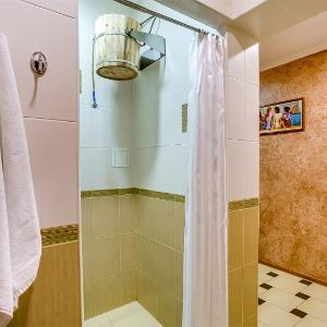 Hotel Park City