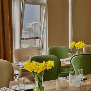 Hotel Hermitage