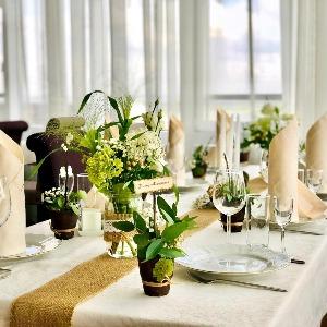 Hotel Hermitage