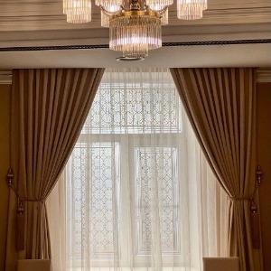 Hotel Hermitage