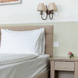 Hotel Hermitage