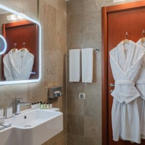 Marins Grand Hotel Astrakhan (f. Grand-Hotel Astrakhan)