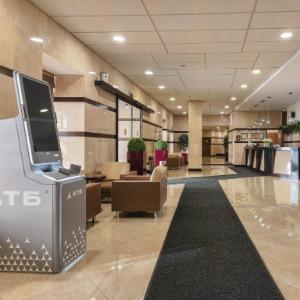 Dom Hotel Classic