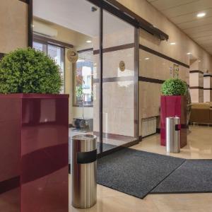 Dom Hotel Classic