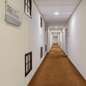 Dom Hotel Classic