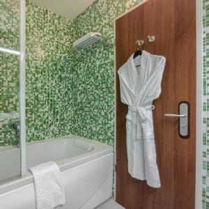 Dom Hotel Classic