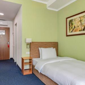 Dom Hotel Classic