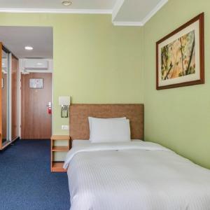 Dom Hotel Classic