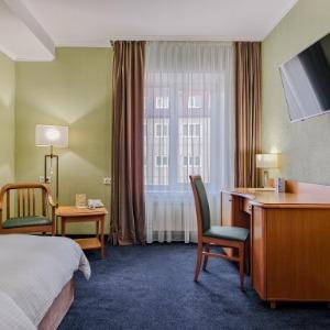 Dom Hotel Classic