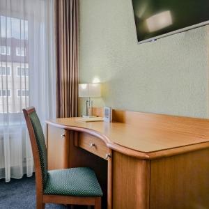 Dom Hotel Classic