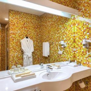 Dom Hotel Classic