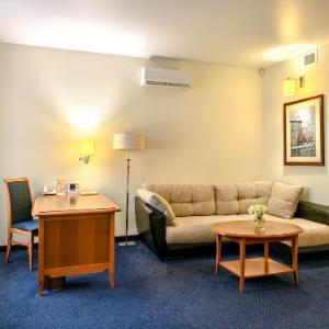 Dom Hotel Classic