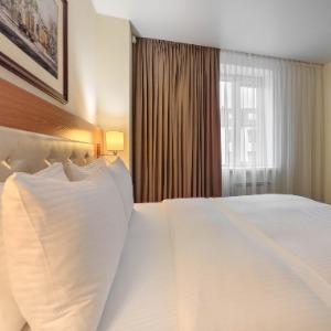 Dom Hotel Classic