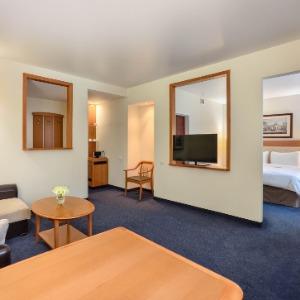 Dom Hotel Classic