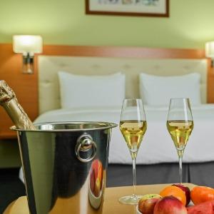 Dom Hotel Classic