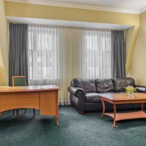 Dom Hotel Classic