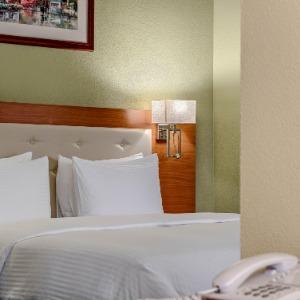 Dom Hotel Classic
