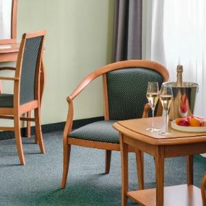 Dom Hotel Classic