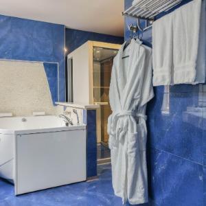 Dom Hotel Classic