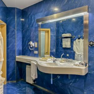 Dom Hotel Classic