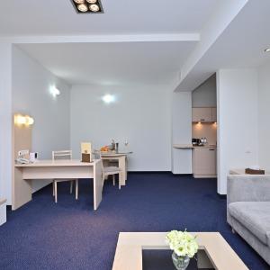 Dom Hotel Classic