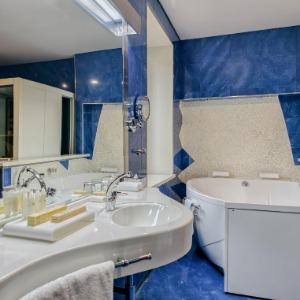 Dom Hotel Classic