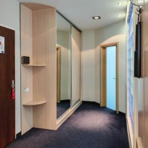 Dom Hotel Classic