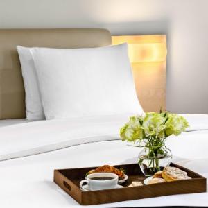 Dom Hotel Classic