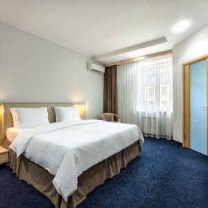 Dom Hotel Classic