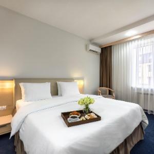 Dom Hotel Classic