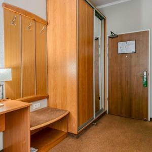 Dom Hotel Classic
