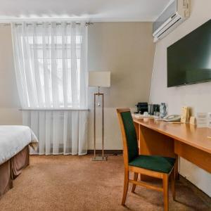 Dom Hotel Classic