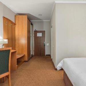Dom Hotel Classic