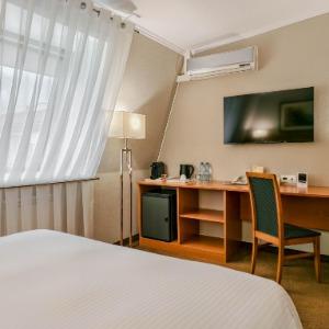 Dom Hotel Classic