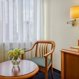 Dom Hotel Classic