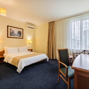 Dom Hotel Classic