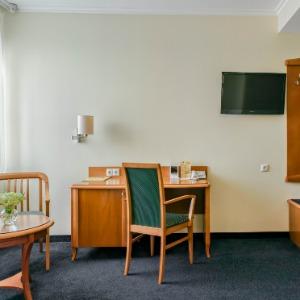 Dom Hotel Classic