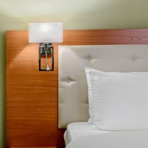 Dom Hotel Classic