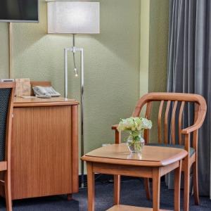 Dom Hotel Classic