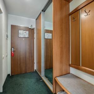 Dom Hotel Classic