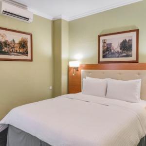 Dom Hotel Classic