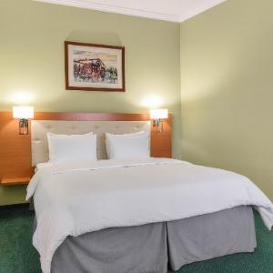 Dom Hotel Classic