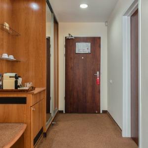 Dom Hotel Classic