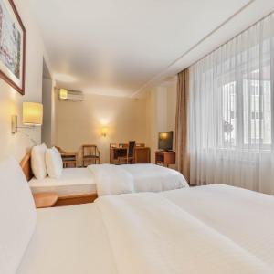 Dom Hotel Classic