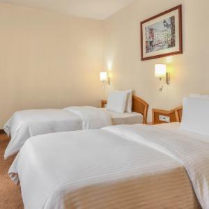 Dom Hotel Classic
