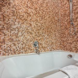 Dom Hotel Classic