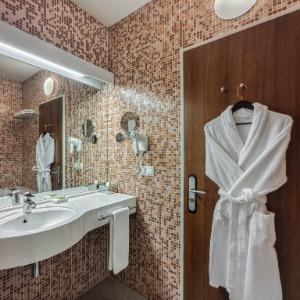 Dom Hotel Classic