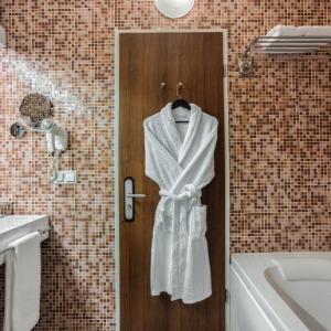 Dom Hotel Classic