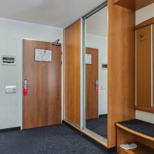 Dom Hotel Classic